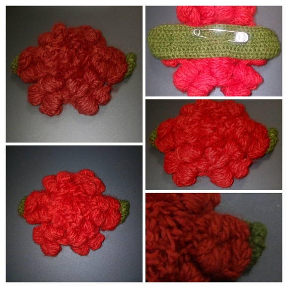 Shoot Your Shot - Make An Offer! - Picture 11 of 14